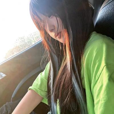 近亲 在线观看封面