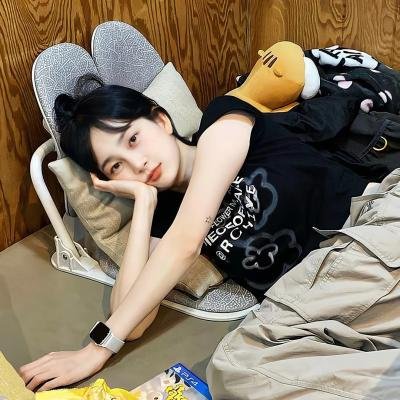 为家而战 在线观看封面