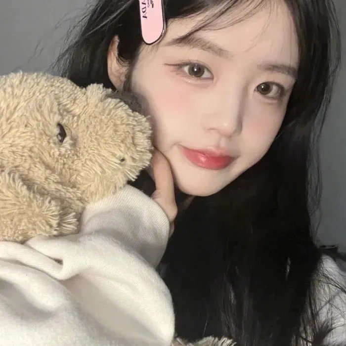 我们的歌第一季 在线观看封面