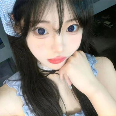 桥之彼端 在线观看封面