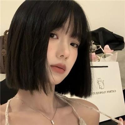 幼女社长 在线观看封面