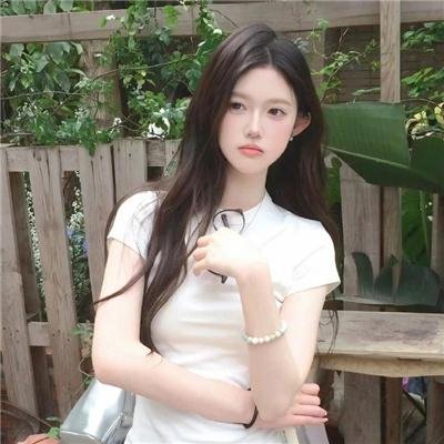 吉尔的妻子 在线观看封面
