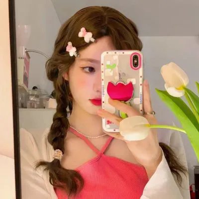 暗金烂狗6 在线观看封面
