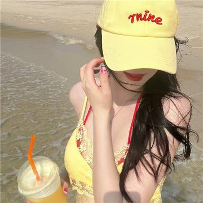 小红娘 在线观看封面