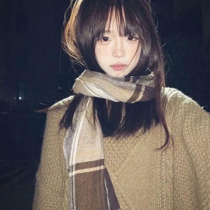 纽约影音实验室 在线观看封面