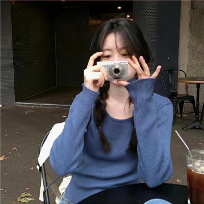 女人之源 在线观看封面