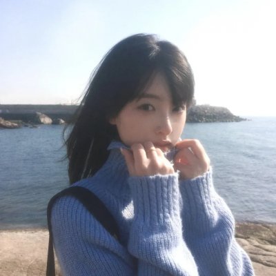 爱情发芽中 在线观看封面