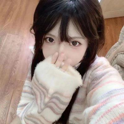 默示录 在线观看封面