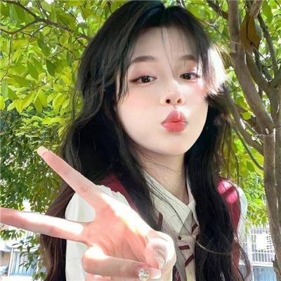 幽灵人种 在线观看封面