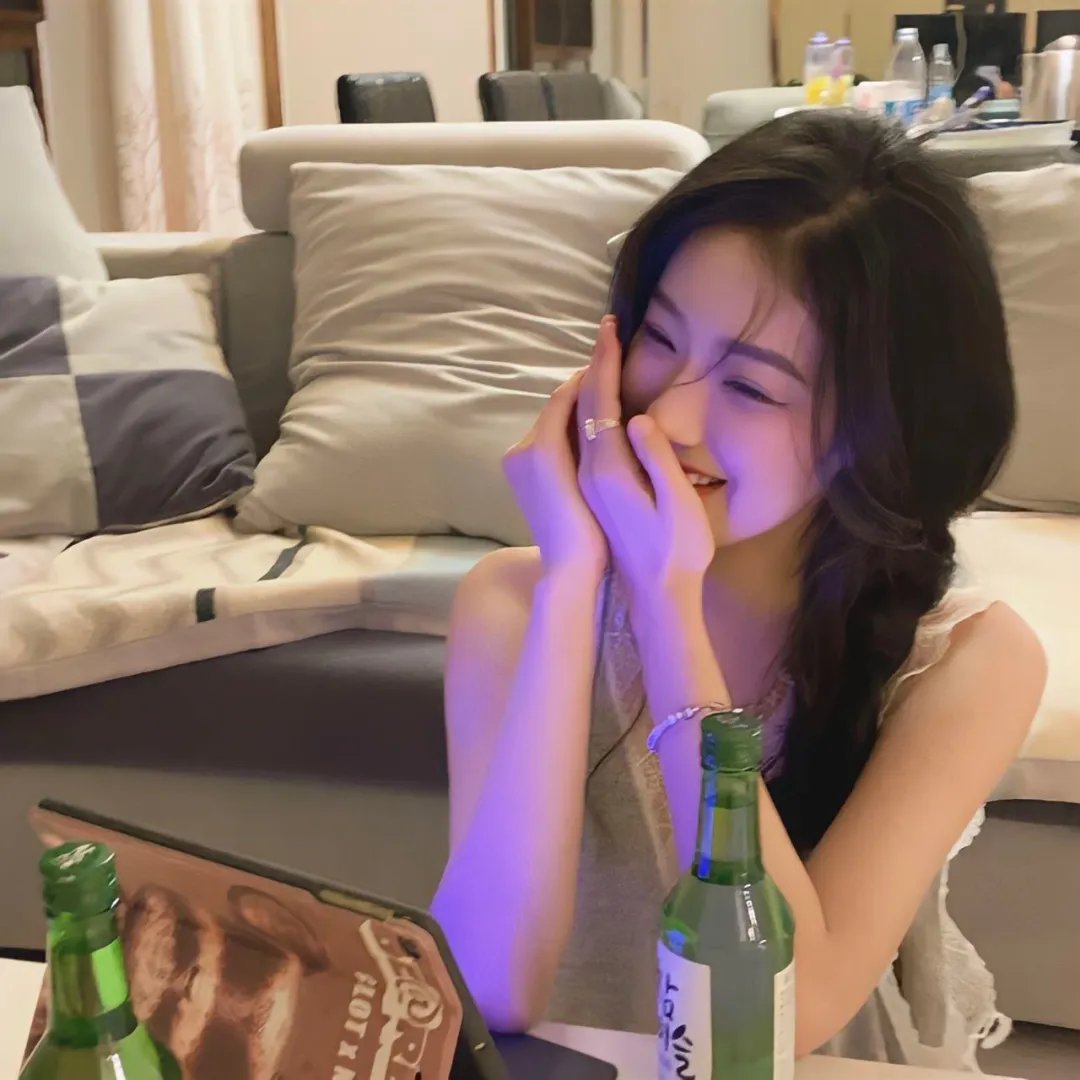 终极一班4 在线观看封面