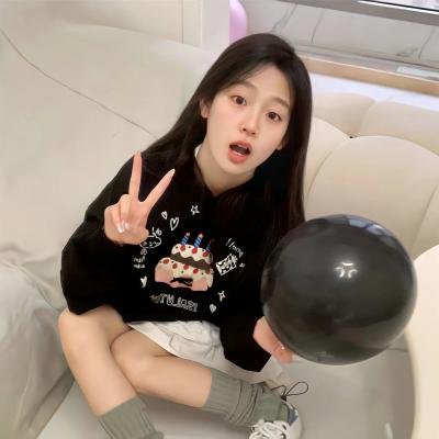 查尔斯·斯旺三世心灵一瞥 在线观看封面