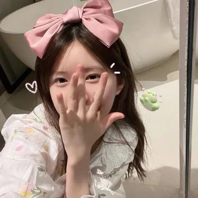 女人的觉醒 在线观看封面
