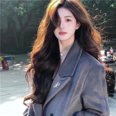 布勒斯特之女 在线观看封面