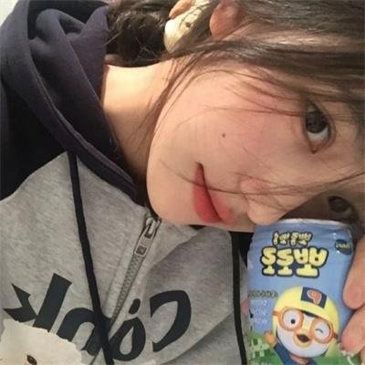 行过死荫之地 在线观看封面