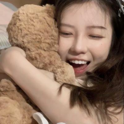 这让我想到了你 在线观看封面
