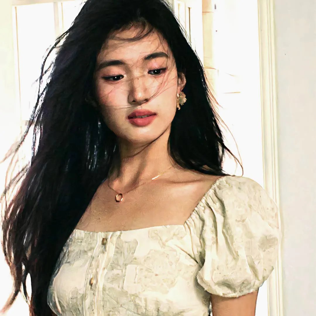 葡萄的眼泪 在线观看封面