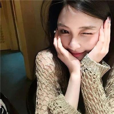 校友春心 在线观看封面