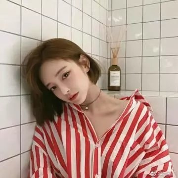 我的如意狼君国语 在线观看封面