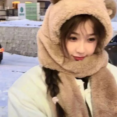 北之萤 在线观看封面